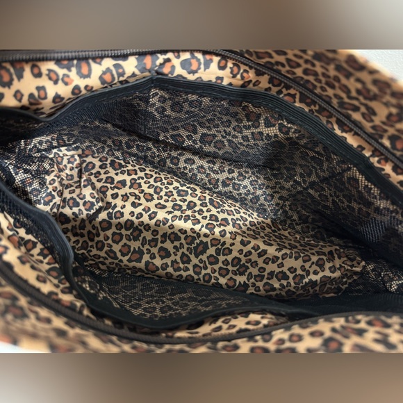 Insert for Neverfull MM bag - Picture 5 of 5